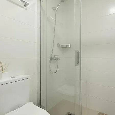 Apartament Petit Canteras Premier